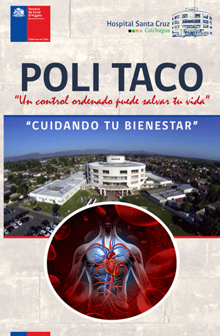 Poli Taco