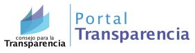 Portal Transparencia