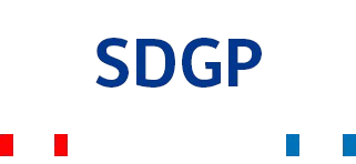 SGP